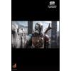 Hot Toys the Mandalorian TMS007 in doos