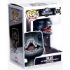Blue (new pose) (Jurassic World) Pop Vinyl Movies Series (Funko)