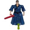 Mutatin' Shredder Teenage Mutant Ninja Turtles (Playmates Toys) incompleet
