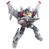 Blitzwing Transformers Studio Series in doos