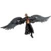 the Batman who laughs (build a figure the Merciless) DC Multiverse (McFarlane Toys) in doos