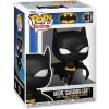 Batgirl (Cassandra Cain) (Batman War Zone) Pop Vinyl Heroes (Funko)
