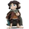 the Lord of the Rings Frodo Baggins mini epics in doos Lootcrate blue sword exclusive