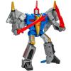 Dinobot Swoop (the Transformers the movie) Transformers Studio Series in doos