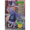 Shredder (classic colors) ultimate Teenage Mutant Ninja Turtles in doos Neca