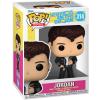 Jordan (New Kids on the Block) Pop Vinyl Rocks Series (Funko)