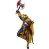 Spawn (bloody) Mortal Kombat (McFarlane Toys) in doos