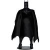 Batman (Batman Returns) DC Multiverse (McFarlane Toys) in doos