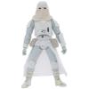 Star Wars Snowtrooper the Legacy Collection compleet