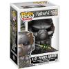 X-01 Power Armor (Fallout) Pop Vinyl Games Series (Funko)