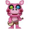 Pig Patch (Five Nights at Freddy's) Pop Vinyl Games Series (Funko)