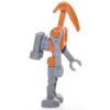 Lego Star Wars figuur Rocket Battle Droid