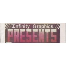 Infinity Graphics presents (Infinity Graphics)