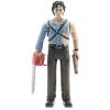 Hero Ash (Army of Darkness) MOC ReAction Super7 exclusive