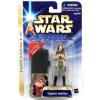 Star Wars Saga Captain Antilles (Tantive IV invasion) MOC