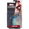 Marvel Hydro-Man (Legends Series) MOC