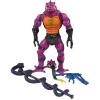 MOTU Tung Lashor Matty Collector's figuur incompleet
