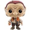 Hoggle (Labyrinth) Pop Vinyl Movies Series (Funko)