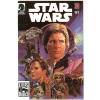 Star Wars Comic Pack Boba Fett & RA-7 Droid (Marvel) MOC 30th Anniversary collection