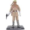 Star Wars Saga Major Bren Derlin (battle of Hoth) MOC