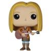 Phoebe Buffay (Friends) Pop Vinyl Television Series (Funko)