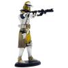 Star Wars Commander Bly elite collection statue Attakus in doos