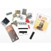 Lego Star Wars 40300 Han Solo Mudtrooper (Solo a Star Wars story) limited edition in polybag