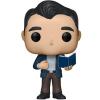 Phil (Modern Family) Pop Vinyl Television Series (Funko)