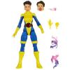 Jubilee (X-Men 3-pack) Legends Series compleet
