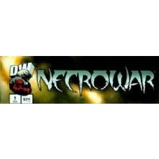 Necrowar (Dreamwave Productions)
