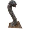 a Nightmare on Elm Street accessory items Neca