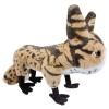 Star Wars Loth-Cat Disney Galaxy Edge exclusive