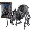 Aragog Harry Potter Magical Creatures the Noble Collection compleet