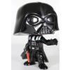 Darth Vader (Bespin) Pop Vinyl Star Wars Series (Funko) Smuggler's Bounty exclusive