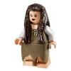Lego 10236 Star Wars Ewok Village in doos
