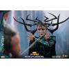Hot Toys Hela Thor Ragnarok MMS449 in doos