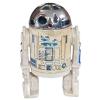 Star Wars vintage Artoo-Detoo (R2-D2) compleet -bespeelde staat-