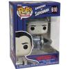Superman '50 (Adventures of Superman) Pop Vinyl Heroes (Funko)
