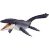 Mosasaurus Jurassic World Camp Cretaceous in doos