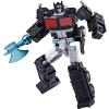Nemesis Prime Transformers Legacy in doos