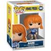 Nami (One Piece live action) Pop Vinyl Television Series (Funko)