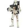 Star Wars POTJ Sandtrooper (Tatooine patrol) Jedi Force file