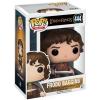 Frodo Baggins (the Lord of the Rings) Pop Vinyl Movies Series (Funko)