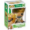 Prince John (Robin Hood) Pop Vinyl Disney (Funko)