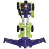 Scrapper (Constructicon) G1 Transformers compleet