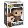 Petyr Baelish Pop Vinyl Game of Thrones Series (Funko)