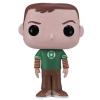 Sheldon Cooper (the Big Bang Theory) Pop Vinyl Television Series (Funko)