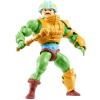 Man-At-Arms Masters of the Universe Origins compleet