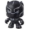 Marvel Mighty Muggs Black Panther