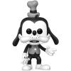 Goofy 1932 (Mickey and Friends) Pop Vinyl Disney (Funko)